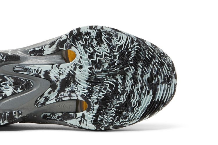 Nike Zoom Freak 4 'Etched in Stone'