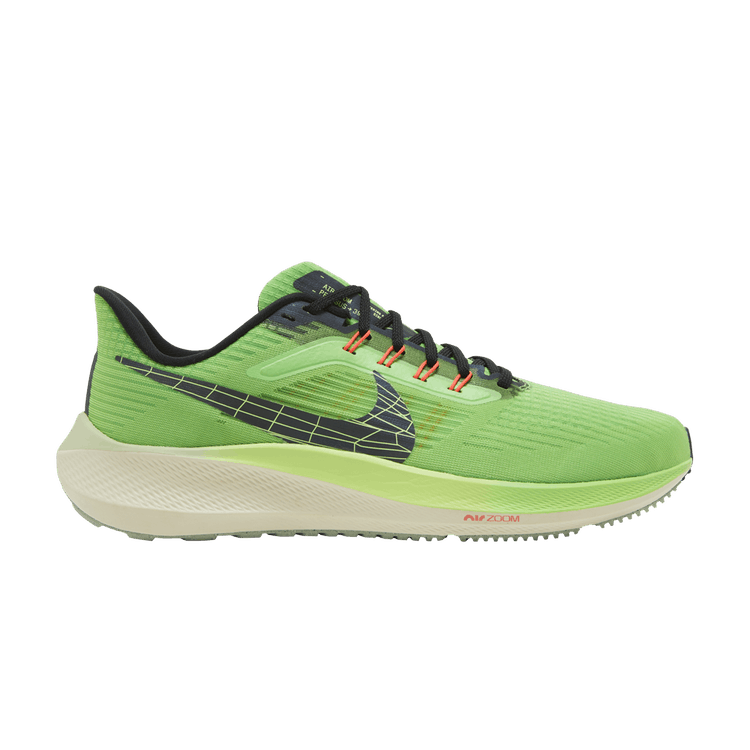 Nike Air Zoom Pegasus 39 'Ekiden Zoom Pack'