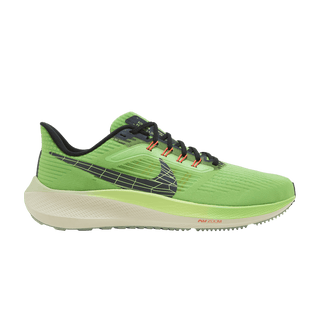 Nike Air Zoom Pegasus 39 'Ekiden Zoom Pack'
