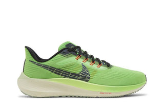 Nike Air Zoom Pegasus 39 'Ekiden Zoom Pack'