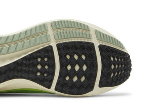 Nike Air Zoom Pegasus 39 'Ekiden Zoom Pack'