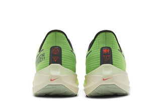 Nike Air Zoom Pegasus 39 'Ekiden Zoom Pack'
