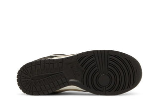 Nike Dunk Low 'Starry Laces'