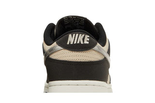 Nike Dunk Low 'Starry Laces'
