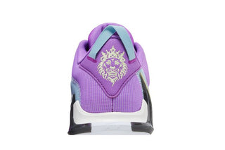 Nike LeBron Witness 7 'Fuchsia Dream'