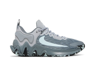 Nike Giannis Immortality 2 'Cool Grey Glacier Blue'