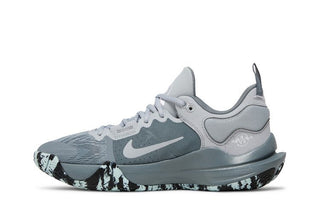 Nike Giannis Immortality 2 'Cool Grey Glacier Blue'