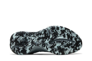 Nike Giannis Immortality 2 'Cool Grey Glacier Blue'