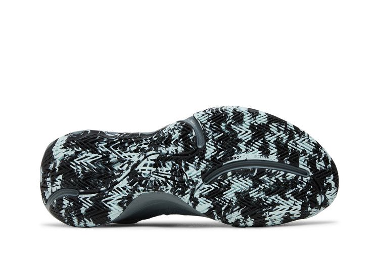 Nike Giannis Immortality 2 'Cool Grey Glacier Blue'