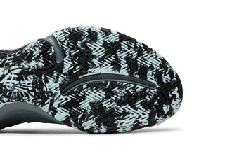 Nike Giannis Immortality 2 'Cool Grey Glacier Blue'