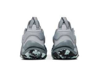 Nike Giannis Immortality 2 'Cool Grey Glacier Blue'