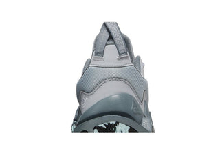 Nike Giannis Immortality 2 'Cool Grey Glacier Blue'