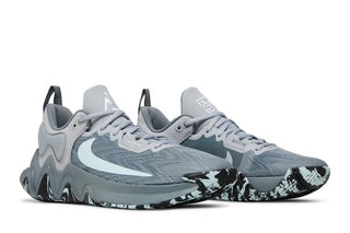 Nike Giannis Immortality 2 'Cool Grey Glacier Blue'