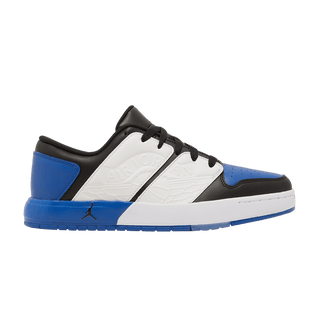 Air Jordan Nu Retro 1 'Sport Royal'