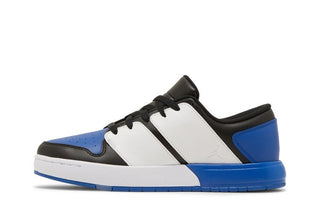 Air Jordan Nu Retro 1 'Sport Royal'