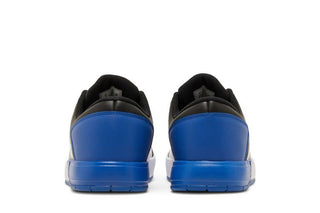Air Jordan Nu Retro 1 'Sport Royal'