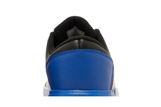 Air Jordan Nu Retro 1 'Sport Royal'