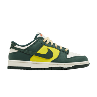 Nike Dunk Low 'Noble Green'