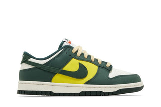 Nike Dunk Low 'Noble Green'