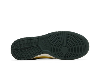 Nike Dunk Low 'Noble Green'