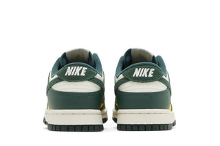Nike Dunk Low 'Noble Green'