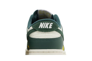 Nike Dunk Low 'Noble Green'