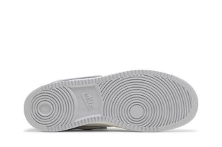 Union LA x Air Jordan 1 KO Low 'White Neutral Grey'