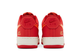 Nike Air Force 1 '07 'ATL'