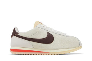 Nike Cortez '23 'Light Orewood Brown'
