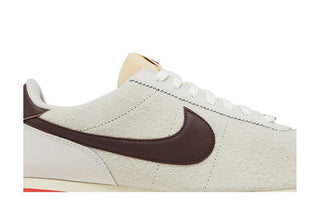 Nike Cortez '23 'Light Orewood Brown'