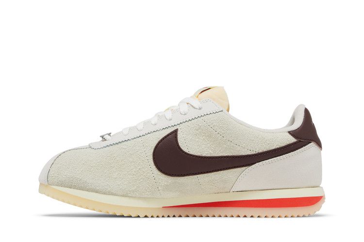 Nike Cortez '23 'Light Orewood Brown'