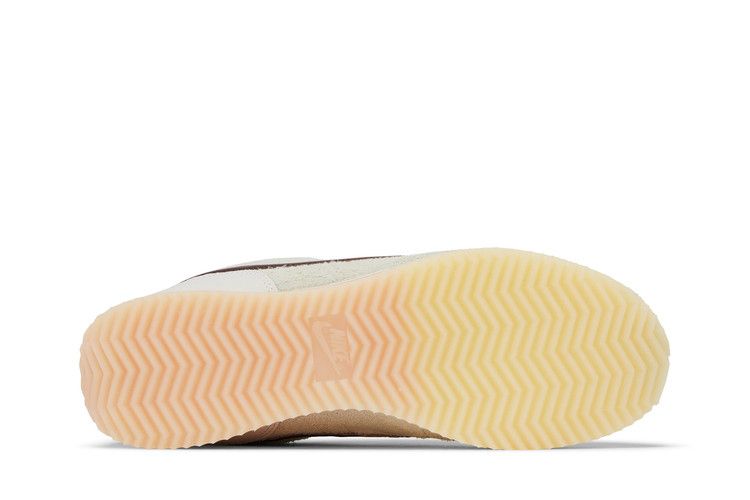 Nike Cortez '23 'Light Orewood Brown'