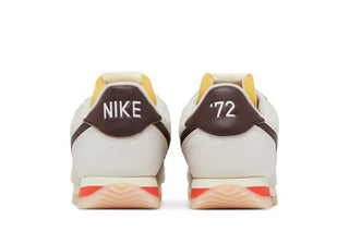 Nike Cortez '23 'Light Orewood Brown'
