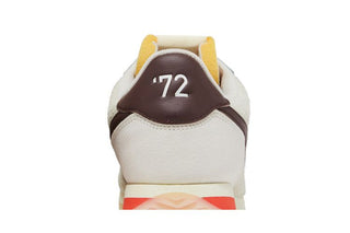 Nike Cortez '23 'Light Orewood Brown'