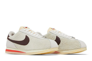 Nike Cortez '23 'Light Orewood Brown'