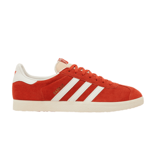 adidas Gazelle 'Pepper Red'
