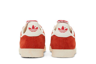 adidas Gazelle 'Pepper Red'