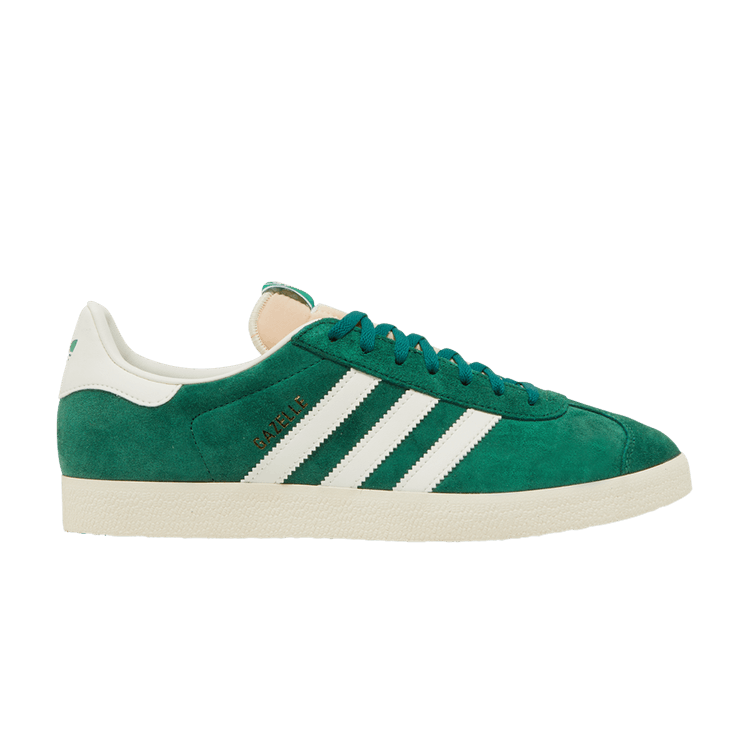 adidas Gazelle 'Faded Archive'