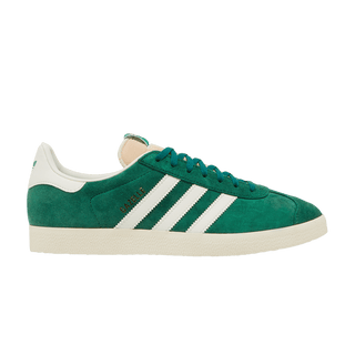 adidas Gazelle 'Faded Archive'