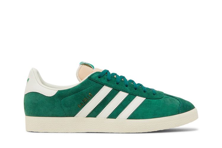 adidas Gazelle 'Faded Archive'