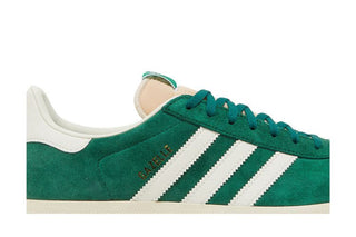 adidas Gazelle 'Faded Archive'