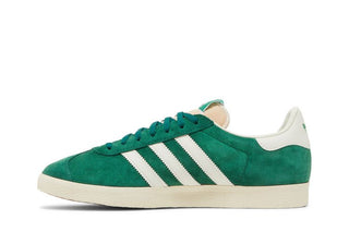 adidas Gazelle 'Faded Archive'