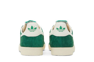 adidas Gazelle 'Faded Archive'