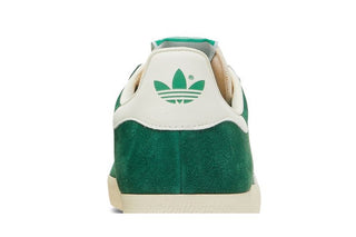 adidas Gazelle 'Faded Archive'