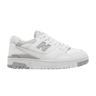 New Balance 550 'Rain Cloud'