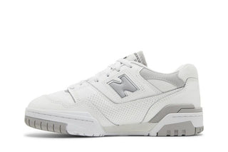 New Balance 550 'Rain Cloud'