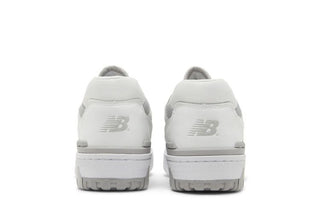 New Balance 550 'Rain Cloud'