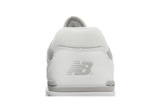 New Balance 550 'Rain Cloud'