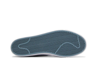 Nike Zoom Blazer Mid SB 'Navy Aqua'