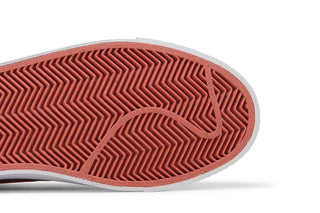Nike Zoom Blazer Mid SB 'Brown Adobe'